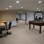 Spiderwood Studios 969 - Soundstages