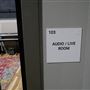 Spiderwood Studios 969 - Soundstages