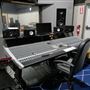 Spiderwood Studios 969 - Soundstages