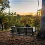 Spiderwood Studios 969 - Backlot