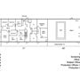 Spiderwood Studios 969 - Soundstages