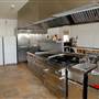 Big Bend Ranch State Park - Bunkhouse
