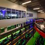 Andretti Indoor Karting & Games