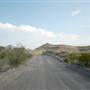 Big Bend Ranch State Park