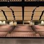 Jerry Fay Wilhelm Center for the Performing Arts