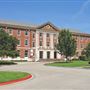 Arlington Baptist University
