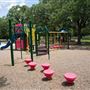 Allan Saxe Park