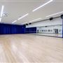 Arlington ISD Visual and Performing Arts Center