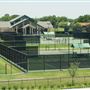 Arlington Tennis Center