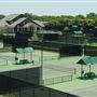 Arlington Tennis Center