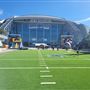AT&T Stadium