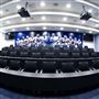 AT&T Stadium