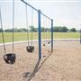 B.C. Barnes Park