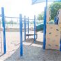 B.C. Barnes Park