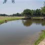 Bob Cooke Park