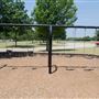 Bob Cooke Park