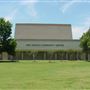 Bob Duncan Community Center