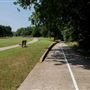 Bob Findlay Linear Park