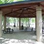 Bob McFarland Park