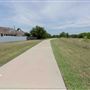 Bowman Branch Linear Park