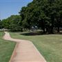 Bowman Springs Park