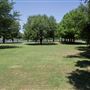Bowman Springs Park