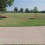 Brantley Hinshaw Park