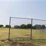 Brantley Hinshaw Park