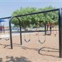 Brantley Hinshaw Park