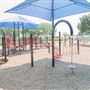 Brantley Hinshaw Park