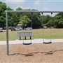 Burl L. Wilkes Park
