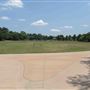 California Lane Park