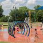 California Lane Park