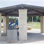Carl Knox Jr. Park