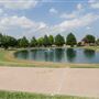 Carl Knox Jr. Park