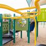 Carl Knox Jr. Park