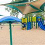 Carl Knox Jr. Park