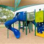 Carl Knox Jr. Park