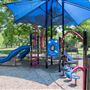 Clarence Foster Park