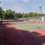 Cliff Nelson Park