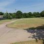 Cliff Nelson Park