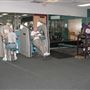 Cliff Nelson Recreation Center
