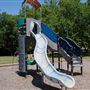 College Hills Park