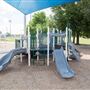 Cravens Park