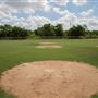 Cravens Park
