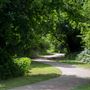 Cravens Park