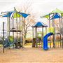 Deaver Park