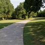 Deaver Park