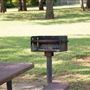 Deaver Park