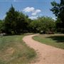 Dixon W. Holman Park